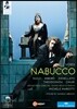 Leo Nucci / Michele Mariotti 베르디: 나부코 (Verdi: Nabucco)