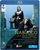 Leo Nucci / Michele Mariotti 베르디: 나부코 (Verdi: Nabucco)