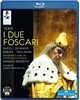 Donato Renzetti 베르디: 포스카리 가문의 두 사람 (Tutto Verdi 6: I Due Foscari)