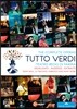 베르디 오페라의 명장면들 (Tutto Verdi Highlights)