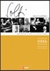 게오르그 솔티 탄생 100주년 기념 다큐멘터리 - 일평생의 여정 (Georg Solti - Journey Of A Lifetime)