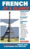 Barron's French at a Glance
