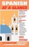 Spanish at a Glance