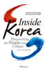 Inside Korea