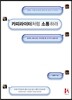 카피라이터처럼 소통하라