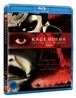 카게무샤 : (1disc) 블루레이