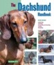 The Dachshund Handbook