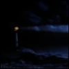 John Maus - We Must Become The Pitiless Censors Of Ourselves (LP)
