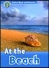 Read and Discover 1: At the Beach