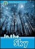 Read and Discover 1: In the Sky