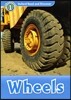 Read and Discover 1: Wheels