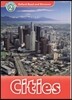 Read and Discover 2: Cities