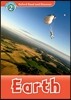Read and Discover 2: Earth
