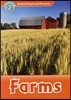 Read and Discover 2: Farms