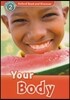 Read and Discover 2: Your Body