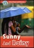 Read and Discover 2: Sunny and Rainy