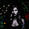 Jade Jackson - Wilderness (Gatefold)(LP)