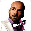 Shantel - Planet Paprika (LP)