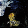 Ulver - Kveldssanger (Gatefold)(180G)(LP)
