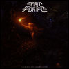 Spirit Adrift - Divided By Darkness (LP)
