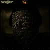 Skillet - Victorious (LP)