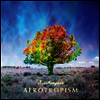 Kutimangoes - Afrotropism (MP3 Download)(LP)