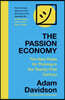 Passion Economy