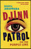 Djinn Patrol on the Purple Line