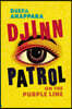 Djinn Patrol on the Purple Line
