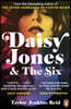 Daisy Jones and The Six