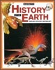 History of the Earth