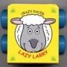 Lazy Larry