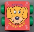 Whizzy Woof
