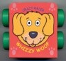 Whizzy Woof