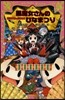 黑魔女さんが通る!!  15－黑魔女さん