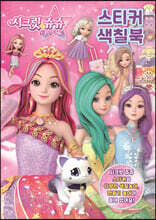 상품명