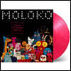Moloko (몰로코) - 3집 Things To Make And Do [투명 핑크 컬러 LP]