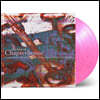 Chapterhouse (챕터하우스) - The Best of Chapterhouse [퍼플 & 핑크 컬러 2LP]