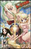 Dr.STONE  13