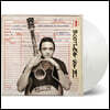 Johnny Cash (조니 캐쉬) - Bootleg Vol 2: From Memphis to Hollywood [투명 컬러 3LP]