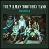 The Allman Brothers Band (올맨 브라더스 밴드) - Collected [2LP]
