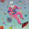 정대현 - Aight
