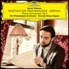 Daniil Trifonov 라흐마니노프: 피아노 협주곡 1, 3번 (Rachmaninov: Piano Concertos)