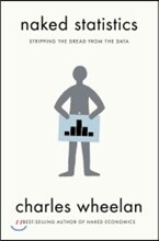 Naked Statistics