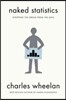 Naked Statistics