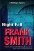 Night Fall