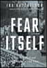 Fear Itself
