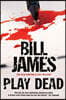 Play Dead