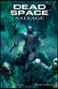 Dead Space: Salvage