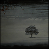 Genesis - Wind & Wuthering (2018 Reissue Vinyl LP)